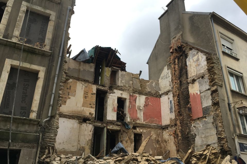 image5.jpg